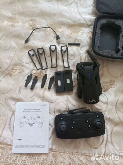 Игровая приставка nvidia Shield