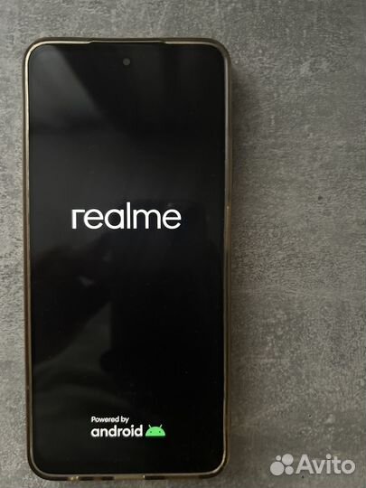 realme C55, 8/256 ГБ