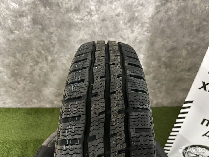 Sailun Endure WSL1 225/75 R16 121R