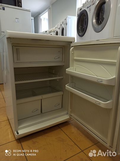 Холодильник Pozis Свияга 410 Гарантия Доставка