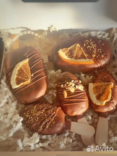 Питание, кейтеринг