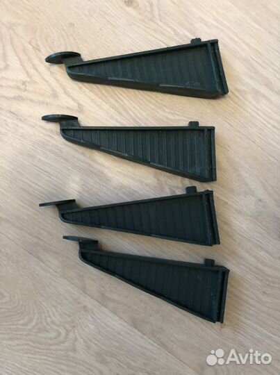 Елка искусственная 150 см