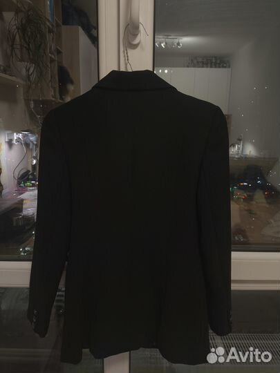 Пиджак Kelaofu