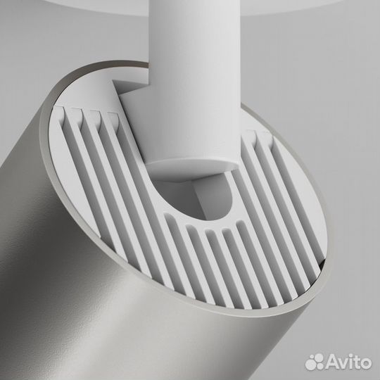 Потолочный светильник focus S C049CL-U-1WS