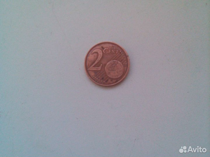 Монеты СССР 20 штук 10 -ая Росси