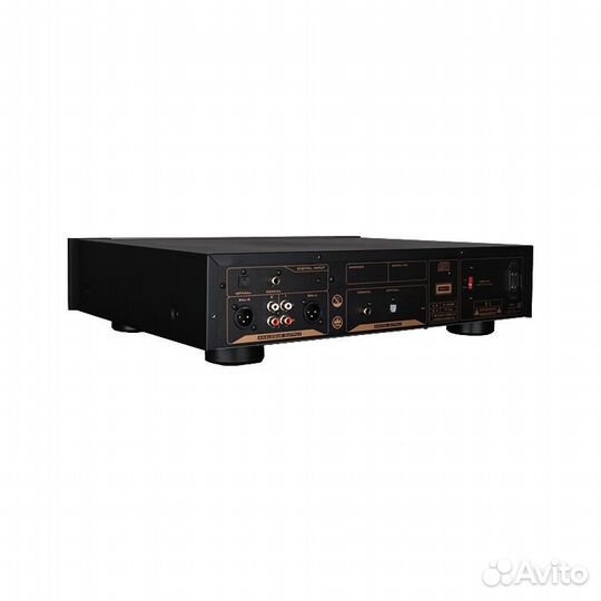 CD проигрыватель Tone Winner TY-30