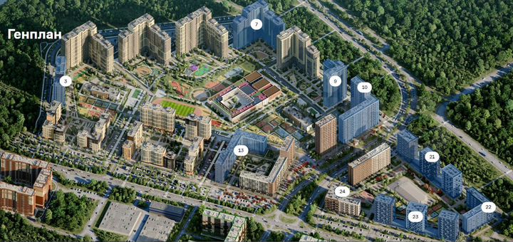 Продам помещение свободного назначения, 82 м²