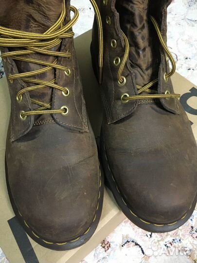 Dr.Martens 1460