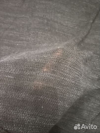 Кардиган женский, 44 Zara