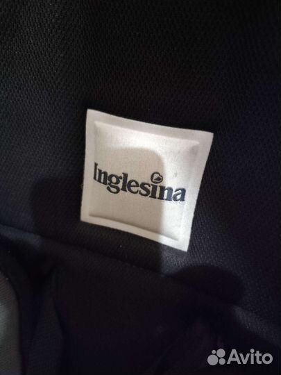 Детское авто кресло 0-10 кг