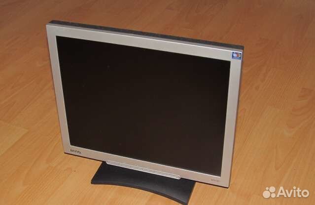 fp71g-e.book - BenQ