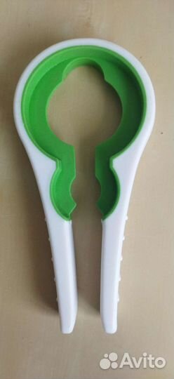 Открывалки для банок