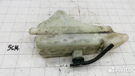 Бачок расширительный mazda 6 1 (91N28NP01)