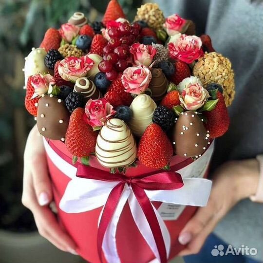 Онлайн курс,по зефирным, фуд-флористика, пряники