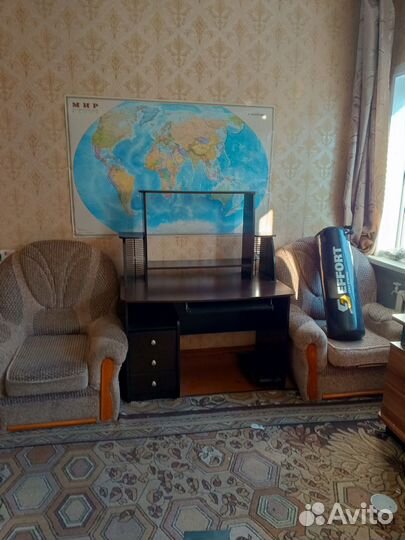 Шведская стенка