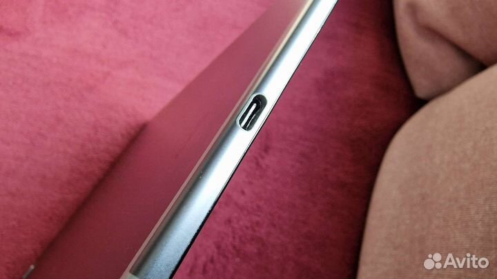 Samsung Galaxy Tab S5e WiFi