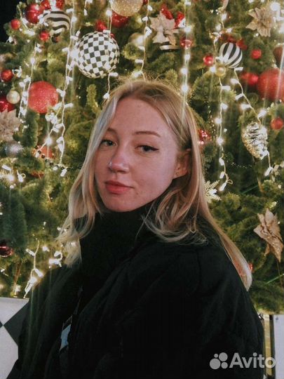 Репетитор по английскому языку