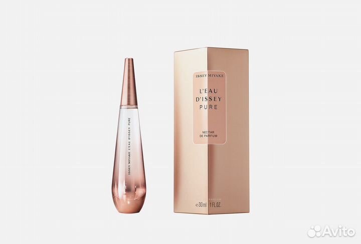 Issey miyake leau dissey wood & wood pour homme ed