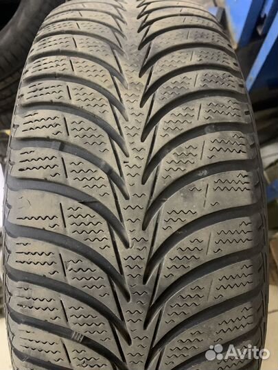 Goodyear UltraGrip Ice 195/65 R15 91E