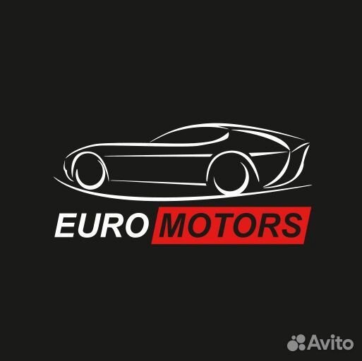 Двигатель Nissan Serena 2.0 MR20