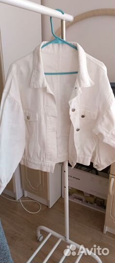 Женские вещи пакетом 42-44