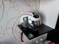 Casco speedtime аэрошлем триатлон