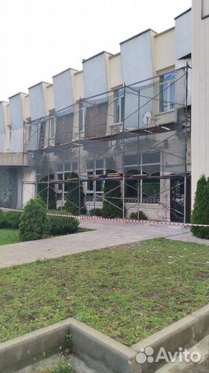 Сварщики Монтажники Слесари Металлоконструкций