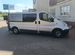 Opel Vivaro 2.0 MT, 2008, 315 000 км с пробегом, цена 950000 руб.