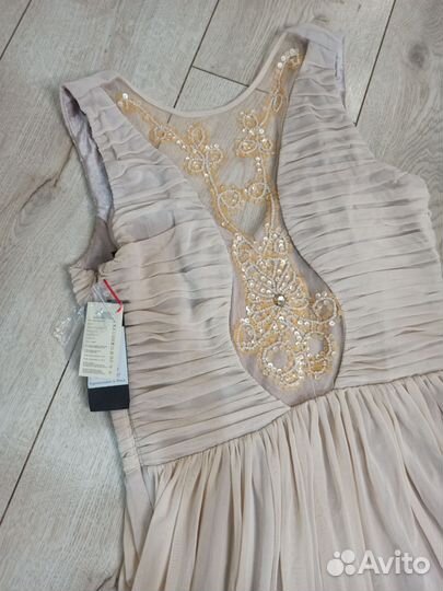 Красивые платья. нов. Англия. 44-46 р-р