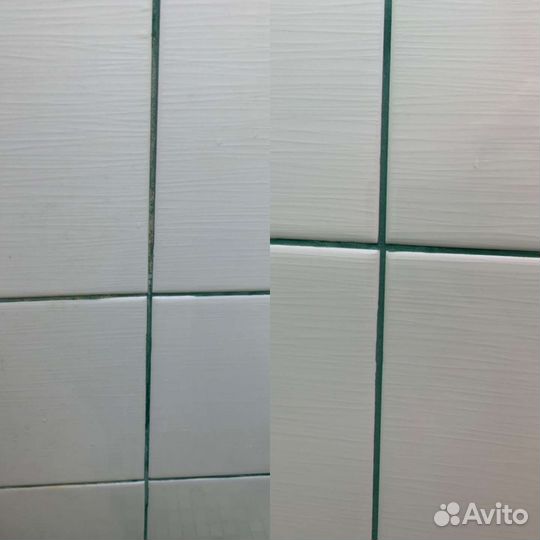 Уборка квартир и домов