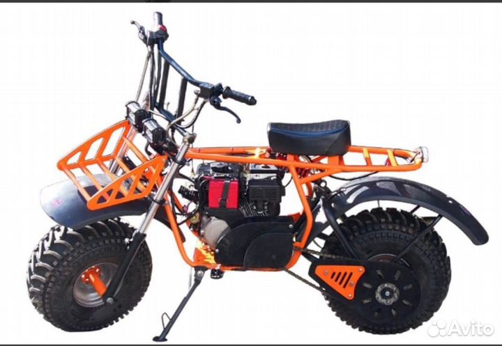 Прокат продажа мотоциклов тест драйв бесплатно