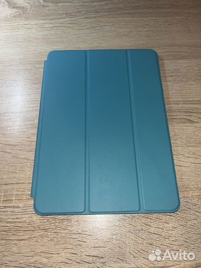 Чехол iPad pro 9,7