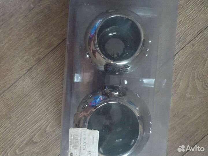 Подсвечник