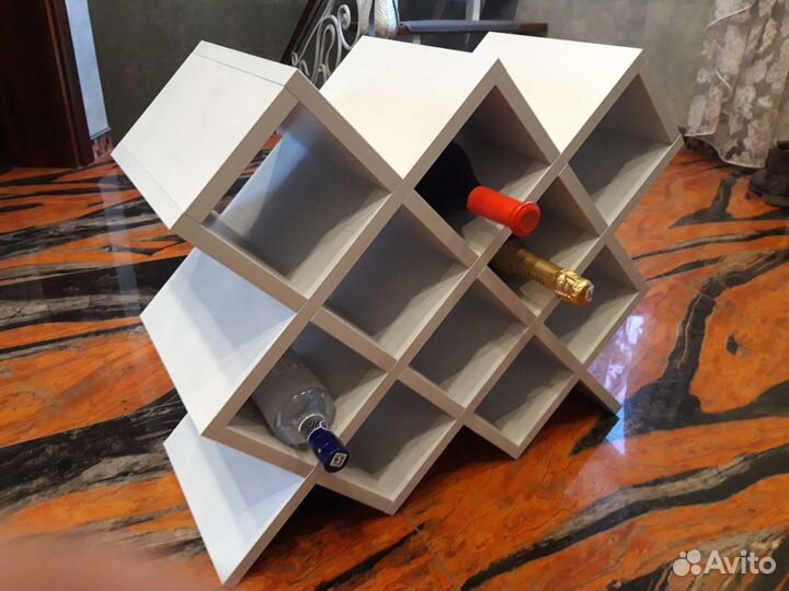 Бутылочница