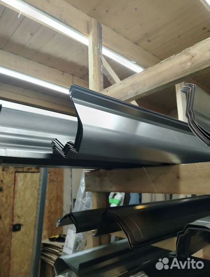 Ремонтные пороги и арки Chevrolet Aveo T200 седан пос. Глебовский