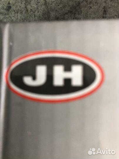 Груза балансировочные