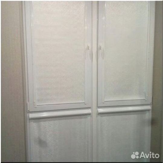 Шторы и жалюзи от производителя