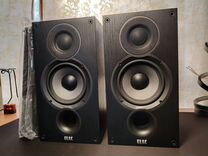 Колонки Elac Debut b5.2