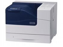 Парт номера xerox 700