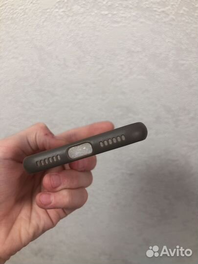 Чехол на iPhone 8