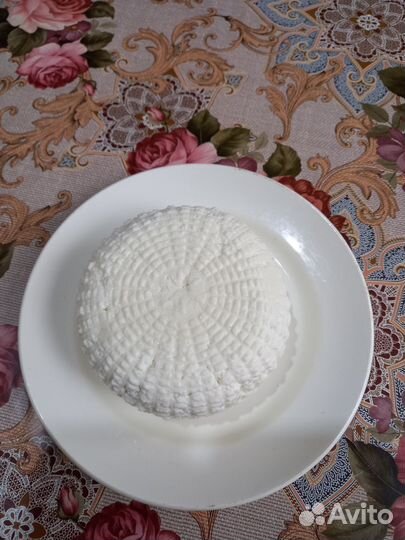 Молоко козье.опт, розница