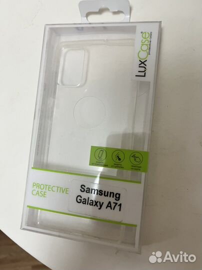 Чехол на realme 8, 8 5g, c20 и др