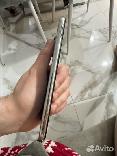 Xiaomi Redmi Note 8T, 4/64 ГБ