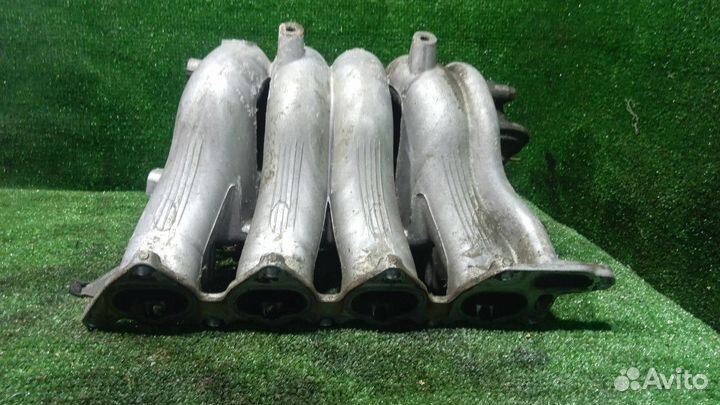 Коллектор впускной Mitsubishi Eclipse