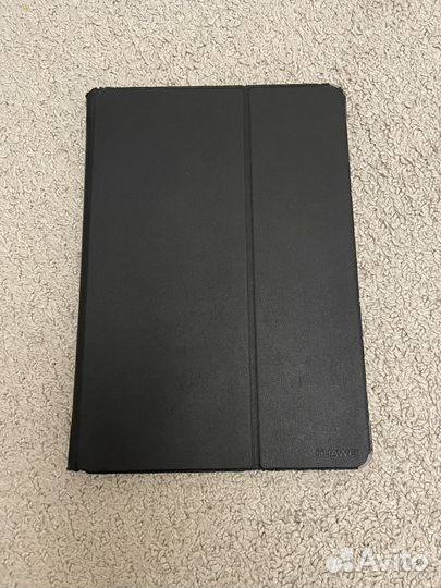Планшет huawei mediapad t3 10