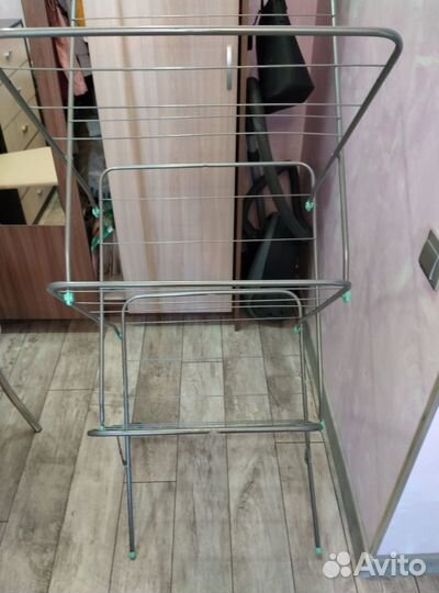 Вещи для девушки