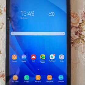 Samsung galaxy tab a6 10.1