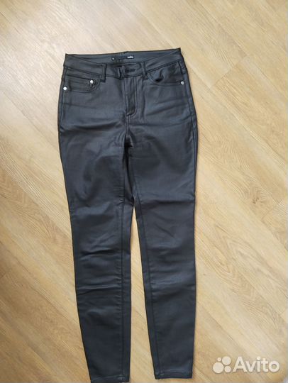 Женские вещи пакетом 42