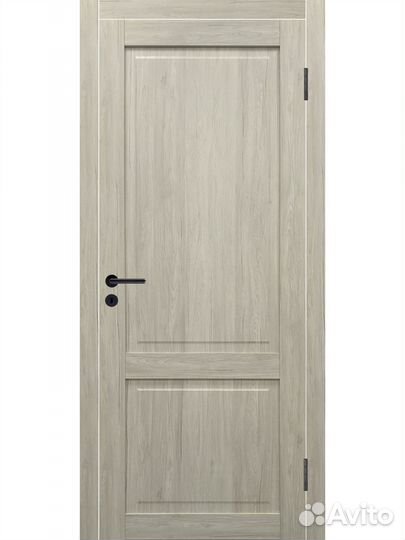 Дверь межкомнатная 