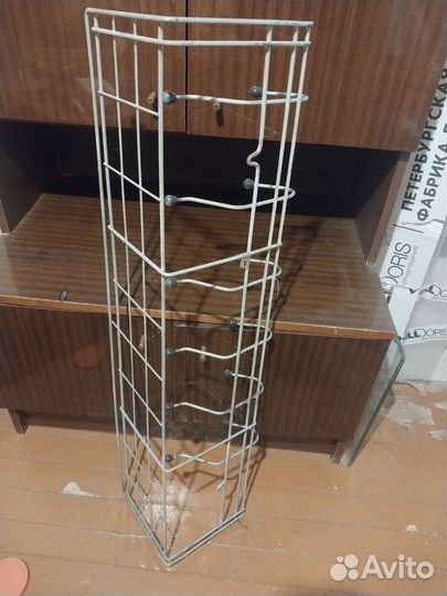 Шкаф СССР 2 шт